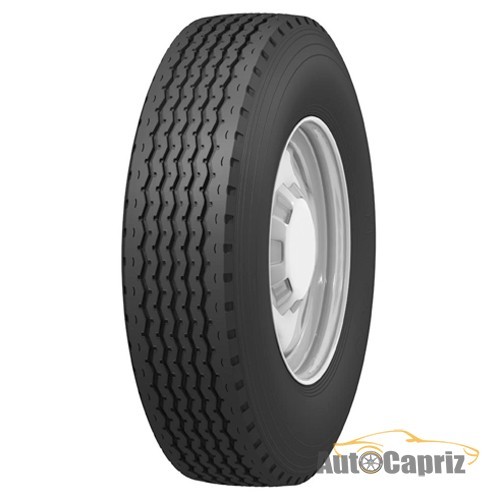Грузовые шины Lionstone HL566 (рулевая ось) 385/65 R22.5 160L